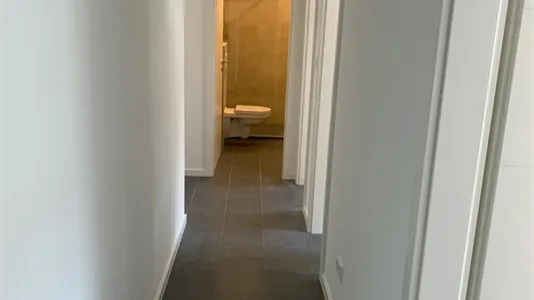 Rooms in Location is not specified - photo 2