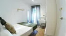 Room for rent, Madrid Tetuán, Madrid, &lt;span class=&quot;blurred street&quot; onclick=&quot;ProcessAdRequest(7919723)&quot;&gt;&lt;span class=&quot;hint&quot;&gt;See streetname&lt;/span&gt;[xxxxxxxxxxxxx]&lt;/span&gt;