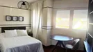 Room for rent, Madrid Hortaleza, Madrid, &lt;span class=&quot;blurred street&quot; onclick=&quot;ProcessAdRequest(13828946)&quot;&gt;&lt;span class=&quot;hint&quot;&gt;See streetname&lt;/span&gt;[xxxxxxxxxxxxx]&lt;/span&gt;