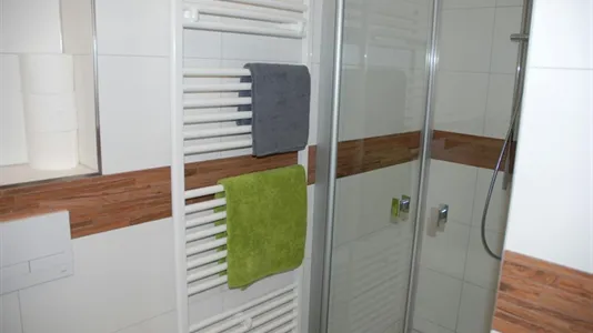 Apartments in Unterföhring - photo 9