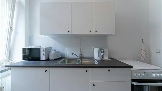 Rooms in Berlin Pankow - photo 5