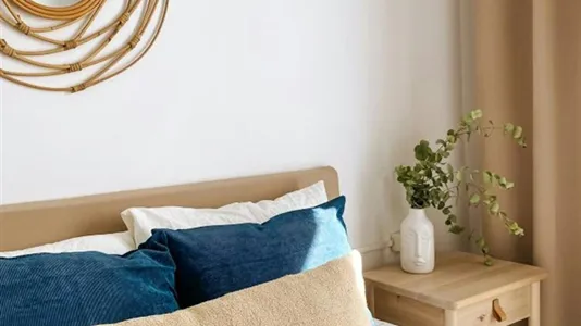 Rooms in Valencia Poblats Marítims - photo 7