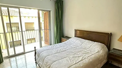 Room for rent in Tarragona, Cataluña