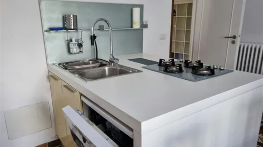 Apartments in Roma Municipio IV – Tiburtino - photo 8