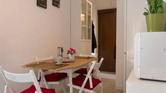 Rooms in Milano Zona 6 - Barona, Lorenteggio - photo 10