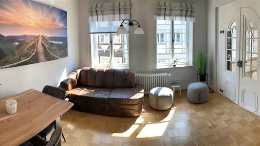 Rooms in Wolfenbüttel - photo 4