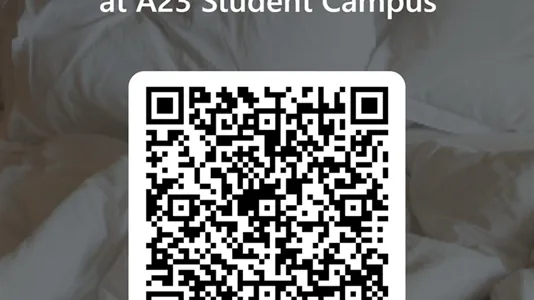 Rooms in Esslingen - photo 9