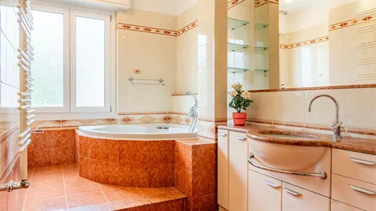 Rooms in Milano Zona 9 - Porta Garibaldi, Niguarda - photo 9