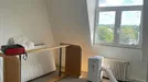 Apartment for rent, Brussels Elsene, Brussels, &lt;span class=&quot;blurred street&quot; onclick=&quot;ProcessAdRequest(13733693)&quot;&gt;&lt;span class=&quot;hint&quot;&gt;See streetname&lt;/span&gt;[xxxxxxxxxxxxx]&lt;/span&gt;