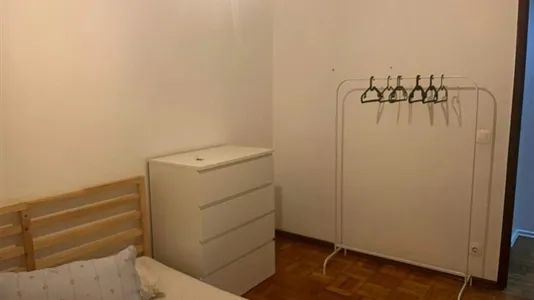 Rooms in Almada - photo 10