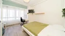 Room for rent, Alicante/Alacant, Comunidad Valenciana, &lt;span class=&quot;blurred street&quot; onclick=&quot;ProcessAdRequest(13640092)&quot;&gt;&lt;span class=&quot;hint&quot;&gt;See streetname&lt;/span&gt;[xxxxxxxxxxxxx]&lt;/span&gt;