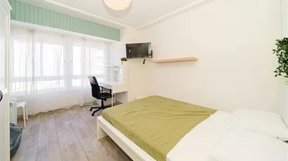 Room for rent in Alicante/Alacant, Comunidad Valenciana