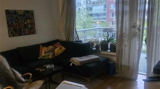 Apartments in Gothenburg East - photo 3