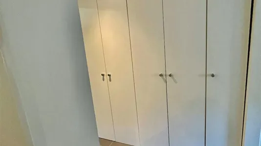 Houses in Drimmelen - photo 6