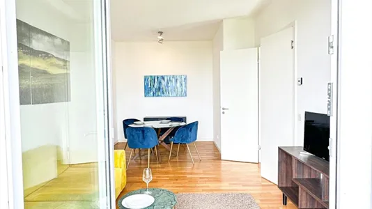 Apartments in Location is not specified - photo 4