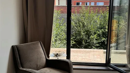 Rooms in Stad Antwerp - photo 9