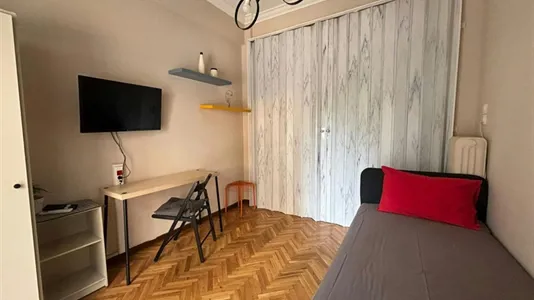 Rooms in Location is not specified - photo 2
