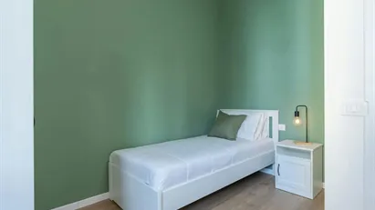 Room for rent in Florence, Toscana