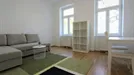 Apartment for rent, Wien Ottakring, Vienna, &lt;span class=&quot;blurred street&quot; onclick=&quot;ProcessAdRequest(8614673)&quot;&gt;&lt;span class=&quot;hint&quot;&gt;See streetname&lt;/span&gt;[xxxxxxxxxxxxx]&lt;/span&gt;