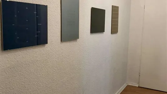 Apartments in Berlin Friedrichshain-Kreuzberg - photo 5