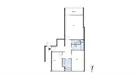 Room for rent, Berlin Charlottenburg-Wilmersdorf, Berlin, &lt;span class=&quot;blurred street&quot; onclick=&quot;ProcessAdRequest(8014232)&quot;&gt;&lt;span class=&quot;hint&quot;&gt;See streetname&lt;/span&gt;[xxxxxxxxxxxxx]&lt;/span&gt;