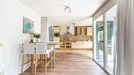 Apartment for rent, Amsterdam Centrum, Amsterdam, &lt;span class=&quot;blurred street&quot; onclick=&quot;ProcessAdRequest(13234831)&quot;&gt;&lt;span class=&quot;hint&quot;&gt;See streetname&lt;/span&gt;[xxxxxxxxxxxxx]&lt;/span&gt;