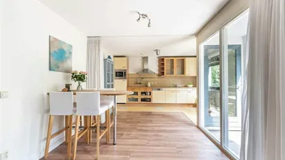 Apartment for rent in Amsterdam Centrum, Amsterdam