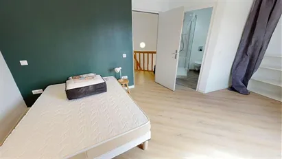Room for rent in Lille, Hauts-de-France