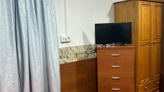 Apartments in L'Hospitalet de Llobregat - photo 6