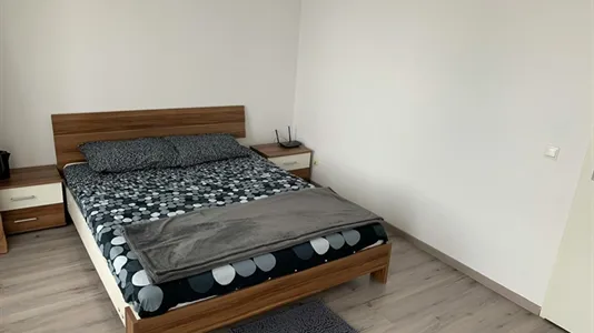 Rooms in Location is not specified - photo 1