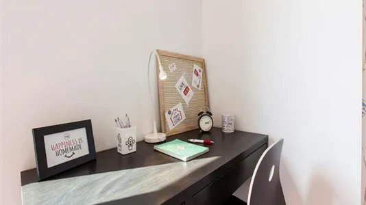 Rooms in Milano Zona 9 - Porta Garibaldi, Niguarda - photo 4