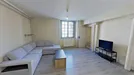 Apartment for rent, Clermont-Ferrand, Auvergne-Rhône-Alpes, &lt;span class=&quot;blurred street&quot; onclick=&quot;ProcessAdRequest(13253244)&quot;&gt;&lt;span class=&quot;hint&quot;&gt;See streetname&lt;/span&gt;[xxxxxxxxxxxxx]&lt;/span&gt;