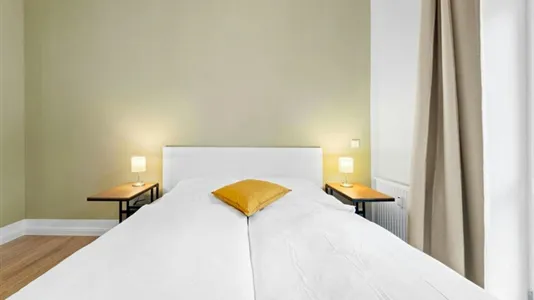 Apartments in Location is not specified - photo 2