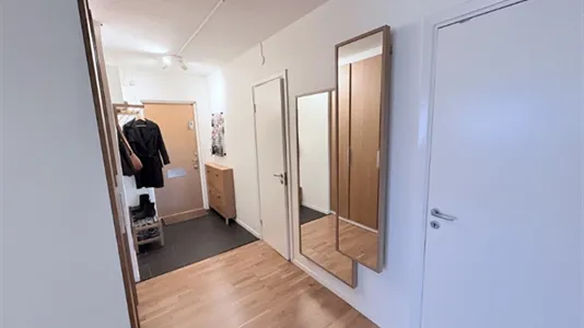 Apartments in Nacka - photo 7