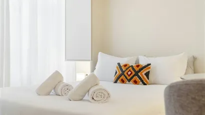 Apartment for rent in Braga, Braga (Distrito)
