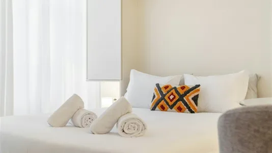 Apartments in Braga - photo 1