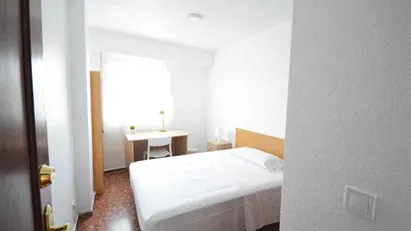 Room for rent in Valencia Algirós, Valencia (region)