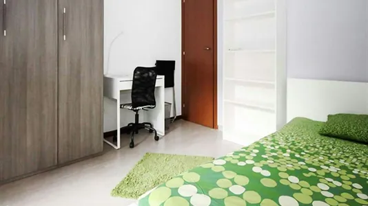 Rooms in Milano Zona 6 - Barona, Lorenteggio - photo 3
