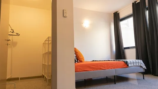 Rooms in Cagliari - photo 3