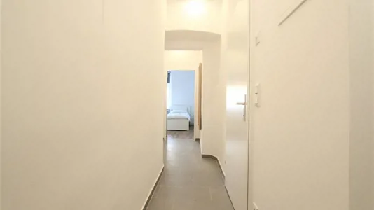 Apartments in Wien Rudolfsheim-Fünfhaus - photo 2