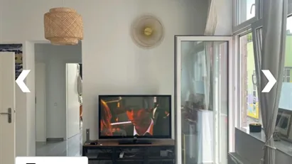 Apartment for rent in Dortmund, Nordrhein-Westfalen