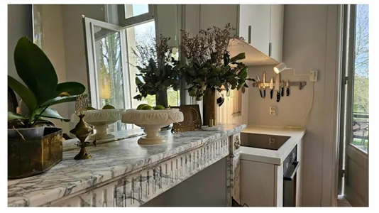 Apartments in Lille - photo 7