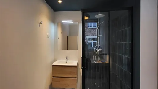 Rooms in Lille - photo 3