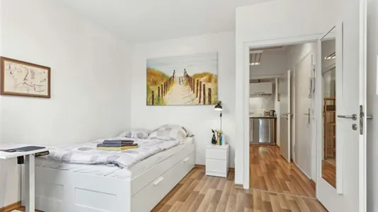 Apartments in Essen - photo 6