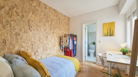 Rooms in Location is not specified - photo 1