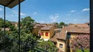 Apartment for rent, Bologna, Emilia-Romagna, Via Santa Caterina, Italy