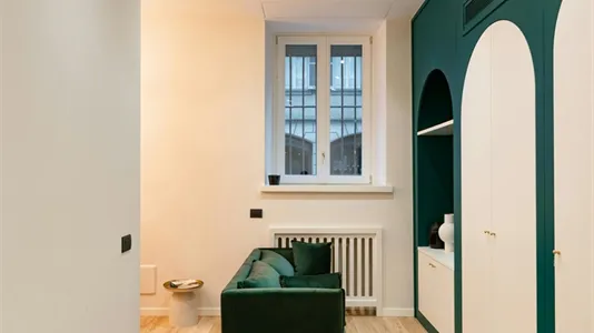 Apartments in Milano Zona 1 - Centro storico - photo 6