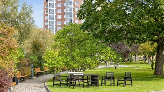 Apartments in Askim-Frölunda-Högsbo - photo 13