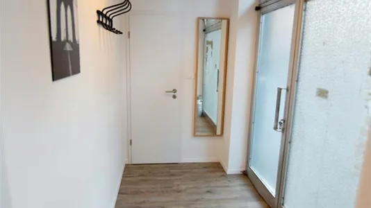 Rooms in Besnica - photo 5