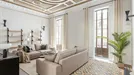 Apartment for rent, Barcelona Ciutat Vella, Barcelona, Carrer den Serra